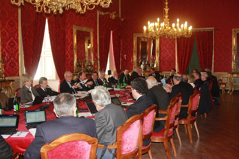 Foto  Palermo 26 febbraio 2010 908.jpg